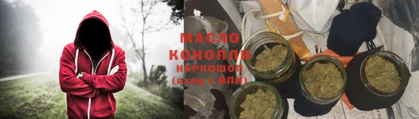 стаф Верея
