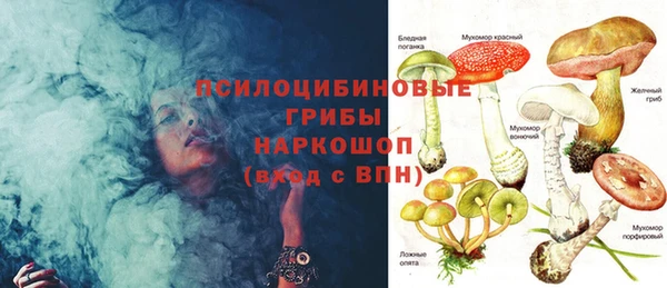 синтетический гашиш Верхний Тагил