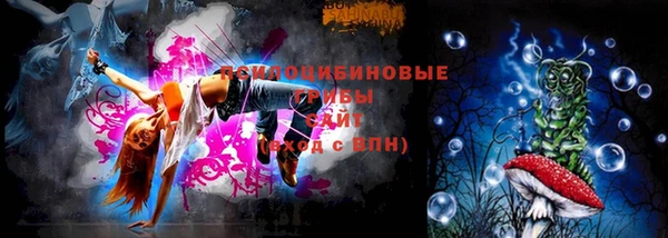 сатива Балабаново