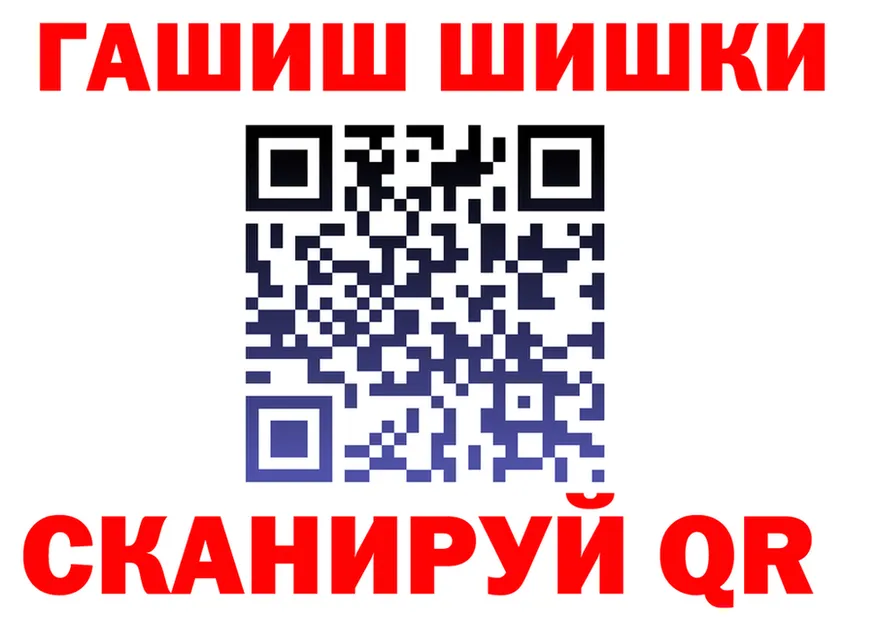 A-PVP СК КРИС ТОР это ОМГ ОМГ Верхоянск