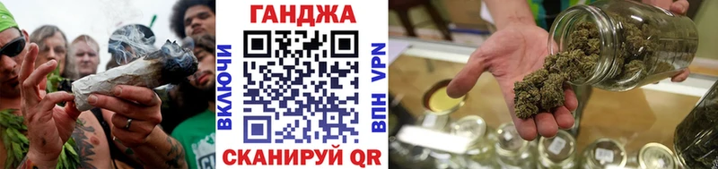 Шишки марихуана SATIVA & INDICA  где купить наркоту  Верхоянск 